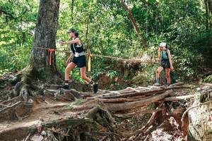 BIB: 
                            <button type="button" onclick="openModal(27718114)" class="btn btn-primary btn-sm float-right btn-popup" data-toggle="modal" data-target=".modal-high-quality">
                        <i class="fas fa-shopping-cart"></i> Add to Cart
                    </button>
                                            <button type="button" onclick="isThisMe(27718114, true)" class="btn btn-success btn-sm float-right btn-popup btn-isme hidden" data-toggle="tooltip" data-placement="bottom" title="นี่คือรูปของคุณใช่ไหม คลิกที่นี่เพื่อเอาเข้าอัลบั้ม">
                        <i class="fas fa-plus"></i> Add to album
                    </button>
                    <button type="button" onclick="isThisMe(27718114, false)" class="btn btn-warning btn-sm float-right btn-popup btn-isnotme hidden">
                        <i class="fas fa-ban"></i> Remove from album
                    </button>